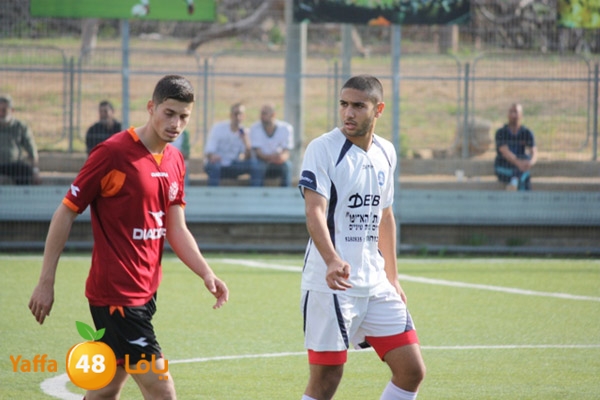 abna2yaffa3445 (17).JPG